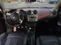 Alfa Romeo MiTo Alfa Romeo MiTo 1.3 JTDm - Exclusive – 2011 Zwart - thumbnail 3