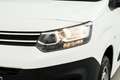 Citroen Berlingo Van BlueHDi S&S Talla M Control 100 Blanc - thumbnail 10