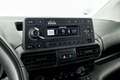 Citroen Berlingo Van BlueHDi S&S Talla M Control 100 Blanc - thumbnail 26