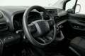 Citroen Berlingo Van BlueHDi S&S Talla M Control 100 Blanc - thumbnail 12