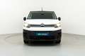 Citroen Berlingo Van BlueHDi S&S Talla M Control 100 Blanc - thumbnail 2