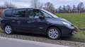 Renault Grand Espace Grand Espace 2.0 dCi 175 FAP Aut. Initiale Gris - thumbnail 1