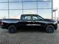 Dodge RAM Limited BLACK PACKAGE - | Full options! | Black - thumbnail 2