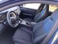 Lynk & Co 01 PHEV Albastru - thumbnail 7