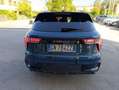 Lynk & Co 01 PHEV Albastru - thumbnail 5