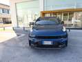 Lynk & Co 01 PHEV Albastru - thumbnail 1