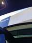 Lynk & Co 01 PHEV Albastru - thumbnail 14