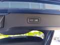 Lynk & Co 01 PHEV Albastru - thumbnail 12