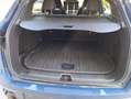 Lynk & Co 01 PHEV Albastru - thumbnail 13