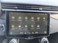 Lynk & Co 01 PHEV Albastru - thumbnail 11