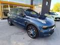 Lynk & Co 01 PHEV Albastru - thumbnail 3