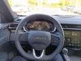 Lynk & Co 01 PHEV Albastru - thumbnail 6