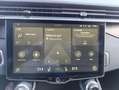 Lynk & Co 01 PHEV Albastru - thumbnail 10