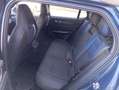 Lynk & Co 01 PHEV Albastru - thumbnail 8