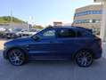 Lynk & Co 01 PHEV Albastru - thumbnail 4