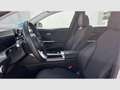 Mercedes-Benz C 300 e - thumbnail 7