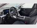 Mercedes-Benz C 300 e - thumbnail 6