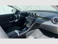 Mercedes-Benz C 300 e - thumbnail 10
