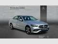 Mercedes-Benz C 300 e - thumbnail 3
