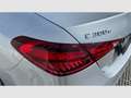 Mercedes-Benz C 300 e - thumbnail 12