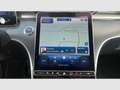Mercedes-Benz C 300 e - thumbnail 18