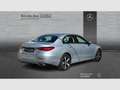 Mercedes-Benz C 300 e - thumbnail 2