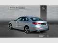 Mercedes-Benz C 300 e - thumbnail 4