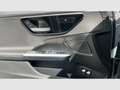 Mercedes-Benz C 300 e - thumbnail 14