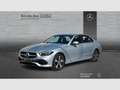 Mercedes-Benz C 300 e - thumbnail 1