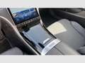 Mercedes-Benz C 300 e - thumbnail 16