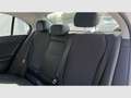 Mercedes-Benz C 300 e - thumbnail 11