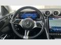 Mercedes-Benz C 300 e - thumbnail 9