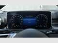 Mercedes-Benz C 300 e - thumbnail 15