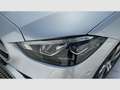 Mercedes-Benz C 300 e - thumbnail 13
