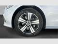 Mercedes-Benz C 300 e - thumbnail 5