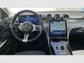 Mercedes-Benz C 300 e - thumbnail 8