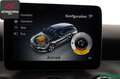 Mercedes-Benz CLA 200 Shooting Brake AMG NIGHT HARMAN/K,MEMORY Blanc - thumbnail 16