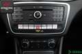 Mercedes-Benz CLA 200 Shooting Brake AMG NIGHT HARMAN/K,MEMORY Blanc - thumbnail 23