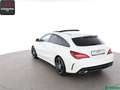 Mercedes-Benz CLA 200 Shooting Brake AMG NIGHT PANO,H/K,MEMORY Weiß - thumbnail 3