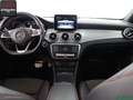 Mercedes-Benz CLA 200 Shooting Brake AMG NIGHT PANO,H/K,MEMORY Weiß - thumbnail 10