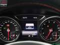 Mercedes-Benz CLA 200 Shooting Brake AMG NIGHT PANO,H/K,MEMORY Weiß - thumbnail 21