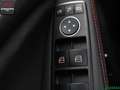 Mercedes-Benz CLA 200 Shooting Brake AMG NIGHT PANO,H/K,MEMORY Weiß - thumbnail 18