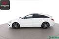 Mercedes-Benz CLA 200 Shooting Brake AMG NIGHT HARMAN/K,MEMORY Blanc - thumbnail 2