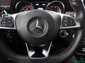 Mercedes-Benz CLA 200 Shooting Brake AMG NIGHT PANO,H/K,MEMORY Weiß - thumbnail 22