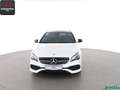 Mercedes-Benz CLA 200 Shooting Brake AMG NIGHT PANO,H/K,MEMORY Weiß - thumbnail 8