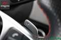 Mercedes-Benz CLA 200 Shooting Brake AMG NIGHT HARMAN/K,MEMORY Blanc - thumbnail 20