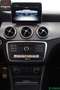 Mercedes-Benz CLA 200 Shooting Brake AMG NIGHT HARMAN/K,MEMORY Blanc - thumbnail 11