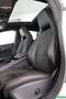 Mercedes-Benz CLA 200 Shooting Brake AMG NIGHT HARMAN/K,MEMORY Blanc - thumbnail 12