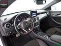 Mercedes-Benz CLA 200 Shooting Brake AMG NIGHT PANO,H/K,MEMORY Weiß - thumbnail 9