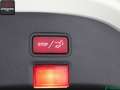 Mercedes-Benz CLA 200 Shooting Brake AMG NIGHT PANO,H/K,MEMORY Weiß - thumbnail 25